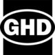 Black-logo-ghd