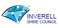 Invereel Shire Council