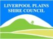 Liverpool Plains Shire Council