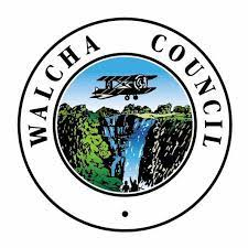 Walcha Council