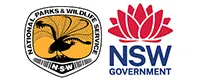 NSW