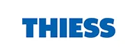 Thiess