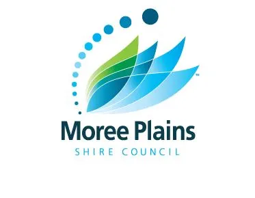 Moree-Plains-Shire-Council